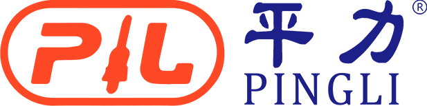 上海航空貨運(yùn)